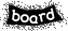 board