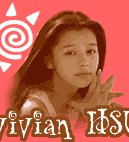 vivian HSU gallery