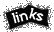 links