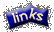 links